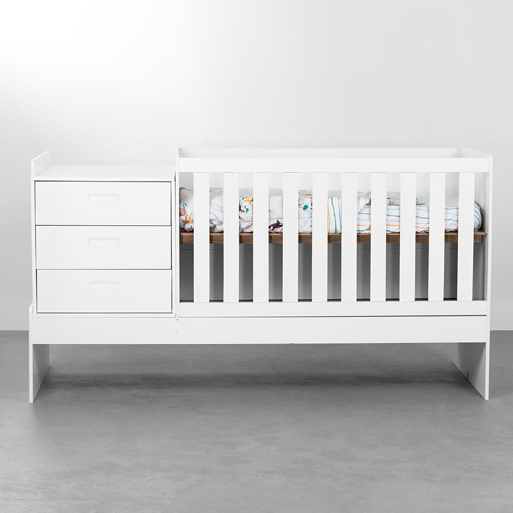 shootin ecomm 16-10-011_HQ_1000x1000